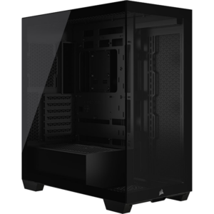 3500X