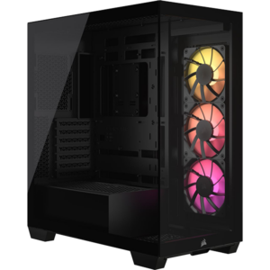 3500x-argb