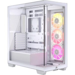 3500x-argb-wh