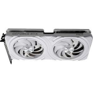 4060ti-dual-wh