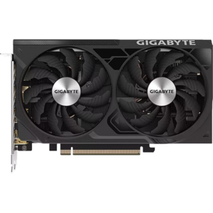 4060ti-windforce