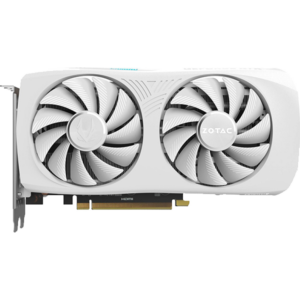 4070super-twin
