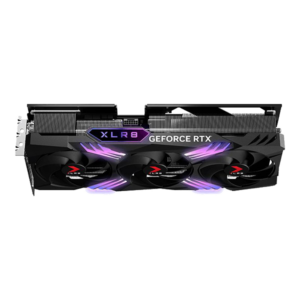 4070tisuper-verto