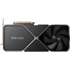 4080