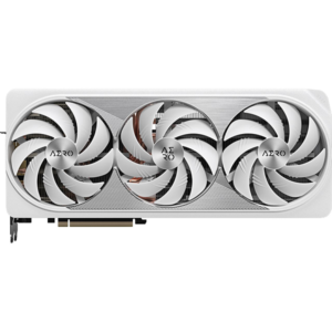 4080super-aero