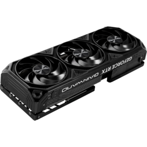 4080super-panther