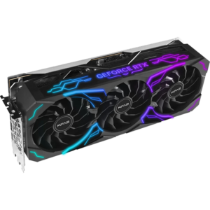 4080super-rgb