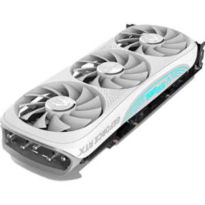 4080super-trinity