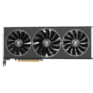 XFX amd graphics card