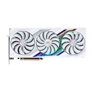 7900xt-phantom