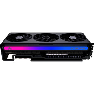 7900xt-vaporx