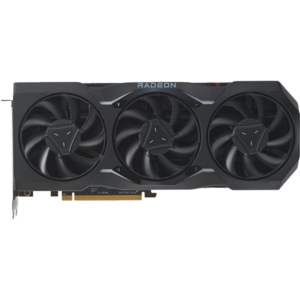 7900xtx