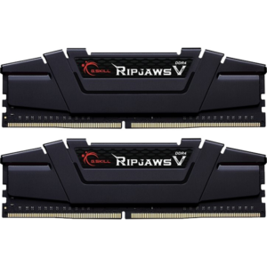 RV