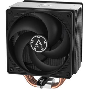 a36
