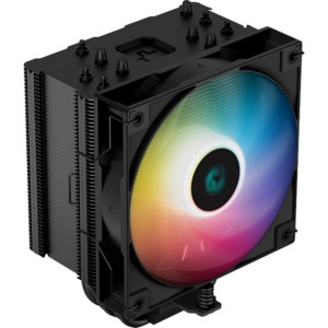 ag500