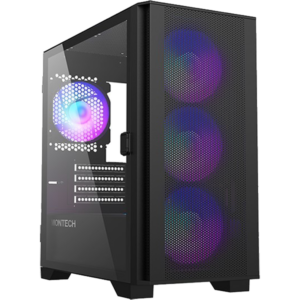 air100-argb