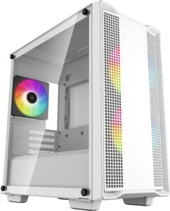 cc360-argb-weiss