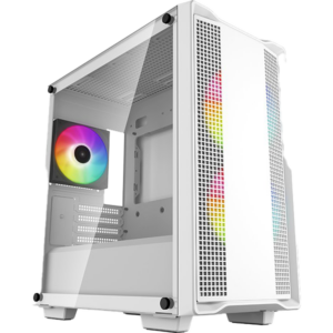 cc360-argb-weiss