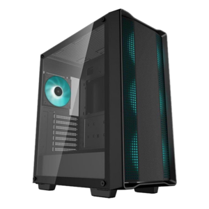cc560v2