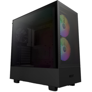 flowh5-rgb