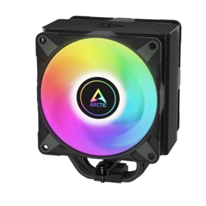 freezer36-argb