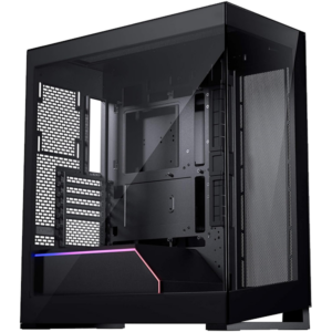 nv5