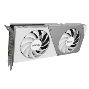 rtx4070super-twin