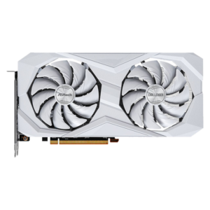 rx6600-challenger