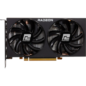 rx6600-fighter