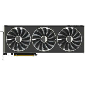 rx7900xt-xfx