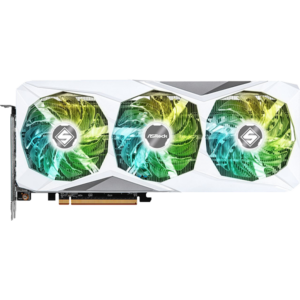 steel-legend-7600