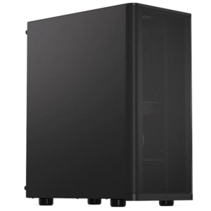 v200