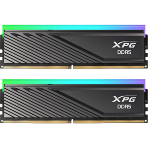 xpg-lancer-argb