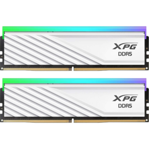 xpg-lancer-argb-wh