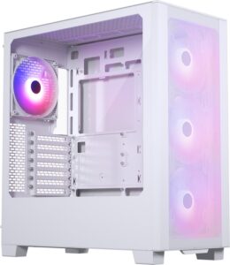 xt_pro_satin_argb_weiss
