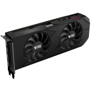 Best AMD graphics card